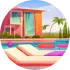 Villa Hotels