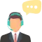 Customer Services